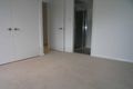 Property photo of 2/53 Bangalow Street Ettalong Beach NSW 2257