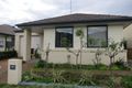 Property photo of 10 Caley Street Ropes Crossing NSW 2760