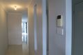 Property photo of 10 Caley Street Ropes Crossing NSW 2760