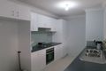 Property photo of 10 Caley Street Ropes Crossing NSW 2760