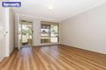 Property photo of 1 Newcap Place Merriwa WA 6030