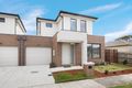 Property photo of 116C Wanda Street Mulgrave VIC 3170