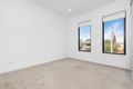 Property photo of 116C Wanda Street Mulgrave VIC 3170