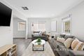 Property photo of 2/9 Cromwell Street Burwood VIC 3125