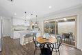 Property photo of 2/9 Cromwell Street Burwood VIC 3125