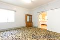 Property photo of 8 Bryant Street Tighes Hill NSW 2297