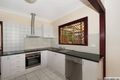 Property photo of 10 Tedder Avenue Main Beach QLD 4217