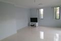Property photo of 10 Caley Street Ropes Crossing NSW 2760