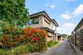 Property photo of 1/34 White Street Mordialloc VIC 3195