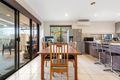 Property photo of 1/34 White Street Mordialloc VIC 3195