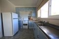 Property photo of 27 Wilmot Street Poatina TAS 7302