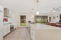 Property photo of 23 Copmanhurst Place Sumner QLD 4074