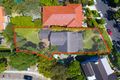 Property photo of 4 Fitzwilliam Road Vaucluse NSW 2030