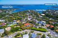 Property photo of 4 Fitzwilliam Road Vaucluse NSW 2030