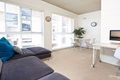 Property photo of 11/359A Bronte Road Bronte NSW 2024