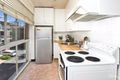 Property photo of 11/359A Bronte Road Bronte NSW 2024