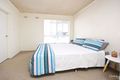 Property photo of 11/359A Bronte Road Bronte NSW 2024