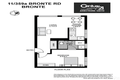 Property photo of 11/359A Bronte Road Bronte NSW 2024