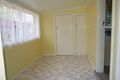 Property photo of 5 Everard Road Ringwood East VIC 3135