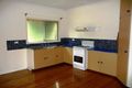 Property photo of 20 Scott Street Glen Innes NSW 2370