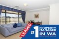 Property photo of 10 Ashcott Gate Butler WA 6036