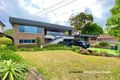 Property photo of 4 Lowana Avenue Roseville NSW 2069