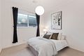 Property photo of 132B St Bernards Road Magill SA 5072