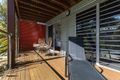 Property photo of 2/16 Tramican Street Point Lookout QLD 4183