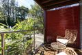 Property photo of 2/16 Tramican Street Point Lookout QLD 4183