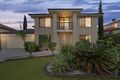 Property photo of 14 Cornell Close Regents Park QLD 4118