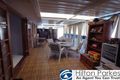 Property photo of 17 Varga Place Hassall Grove NSW 2761