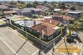 Property photo of 1 Medway Street Bexley NSW 2207