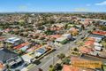 Property photo of 1 Medway Street Bexley NSW 2207