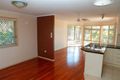 Property photo of 58 Loretto Drive Oakhurst QLD 4650