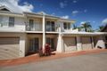 Property photo of 1/31 Swan Street Beerwah QLD 4519