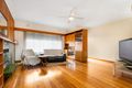 Property photo of 5 Plumridge Street White Hills VIC 3550