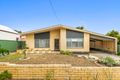 Property photo of 5 Plumridge Street White Hills VIC 3550