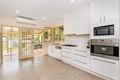 Property photo of 5 Plumridge Street White Hills VIC 3550