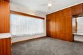 Property photo of 5 Plumridge Street White Hills VIC 3550
