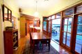 Property photo of 7 George Street East Toowoomba QLD 4350