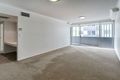 Property photo of 26/32 Agnes Street Albion QLD 4010