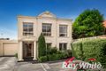 Property photo of 4/765 Boronia Road Wantirna VIC 3152