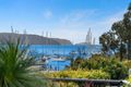 Property photo of 10/1927-1931 Pittwater Road Bayview NSW 2104