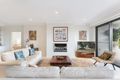 Property photo of 10/1927-1931 Pittwater Road Bayview NSW 2104