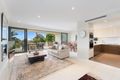 Property photo of 10/1927-1931 Pittwater Road Bayview NSW 2104