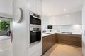 Property photo of 10/1927-1931 Pittwater Road Bayview NSW 2104