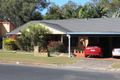 Property photo of 40 Wigginton Street Frenchville QLD 4701