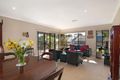 Property photo of 101 Eagleview Place Norwest NSW 2153