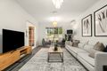 Property photo of 1/14 Bulla Road Essendon VIC 3040