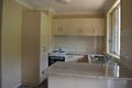 Property photo of 7 Logan Court Plainland QLD 4341